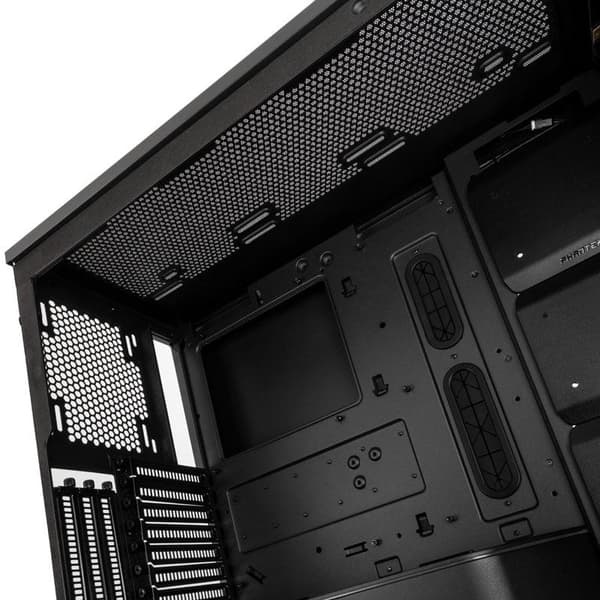PHANTEKS Enthoo Pro 2 Big Tower Computer Case