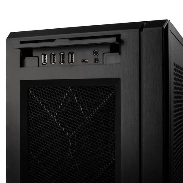 PHANTEKS Enthoo Pro 2 Big Tower Computer Case