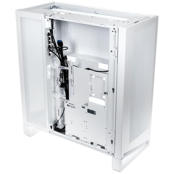 Phanteks NV7 Full Tower White
