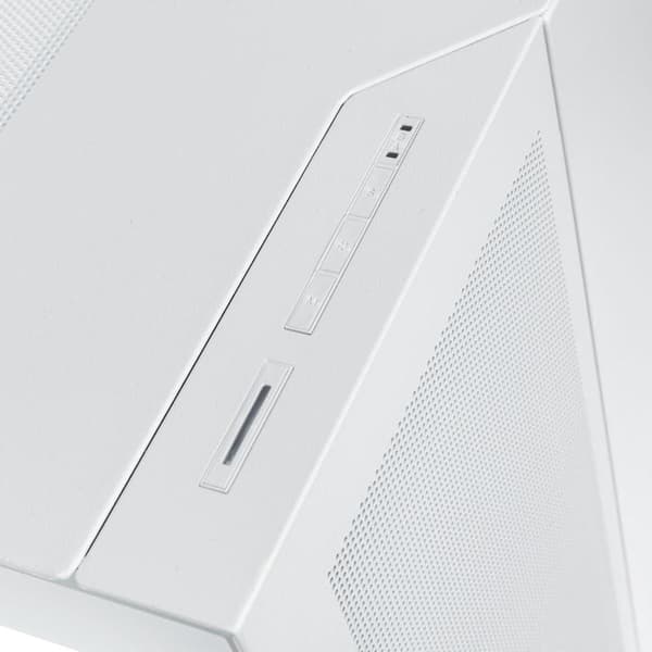 Phanteks NV7 Full Tower White