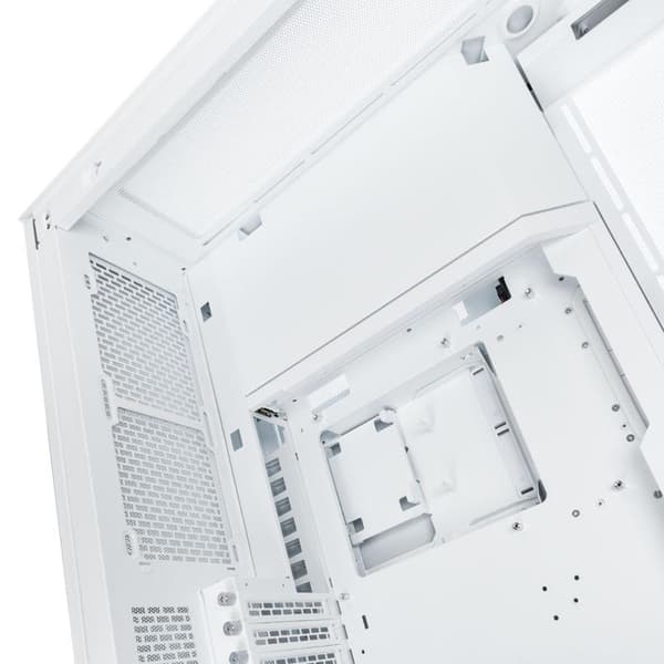 Phanteks NV7 Full Tower White