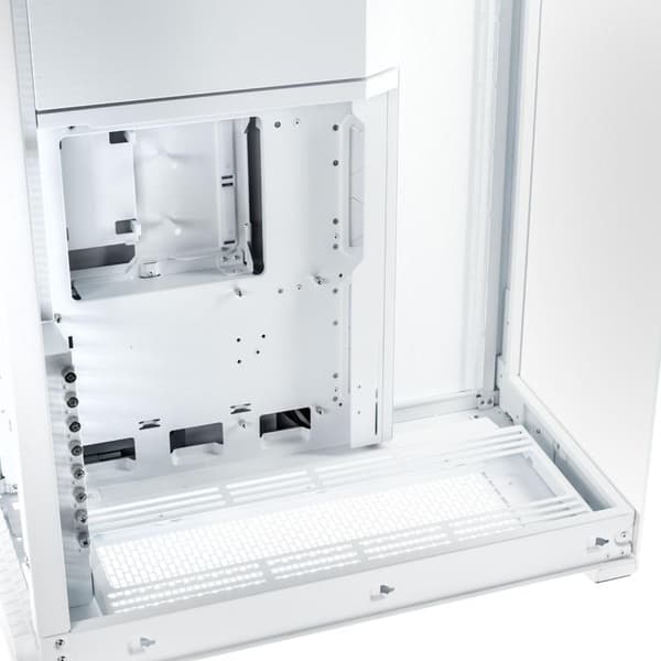 Phanteks NV7 Full Tower White