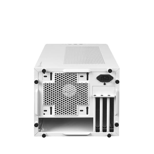 SILVERSTONE SST-SG14W