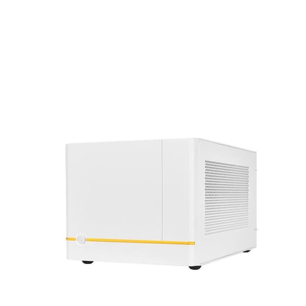 SILVERSTONE SST-SG14W