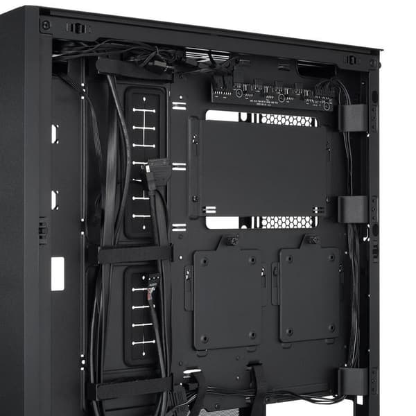 Lian Li LANCOOL 216 RGB, E-ATX-GehA?Â¤