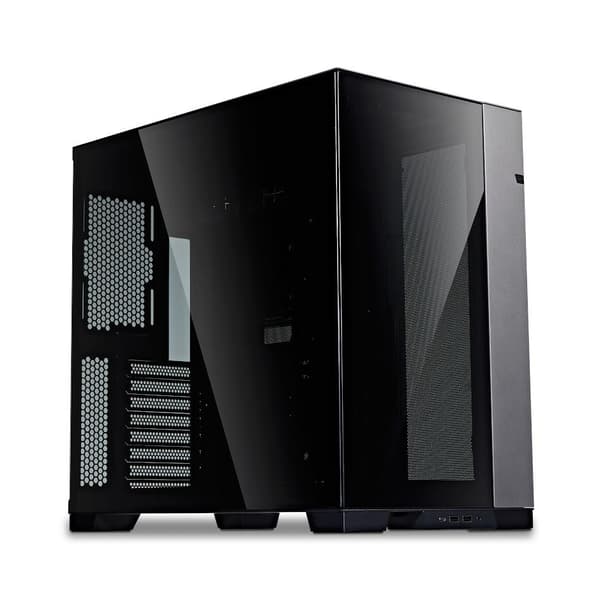 LIAN LI O11 DYNAMIC EVO