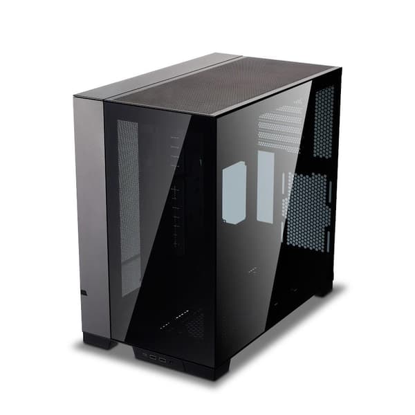 LIAN LI O11 DYNAMIC EVO