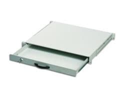 Digitus DN-19 KEY-1U keyboard drawer - 1U