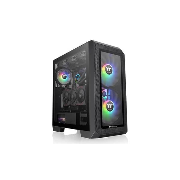 Obudowa Thermaltake View 300 MX (CA-1P6-00M1WN-00)