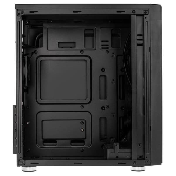 Case Kolink KLA-003, Mid-Tower