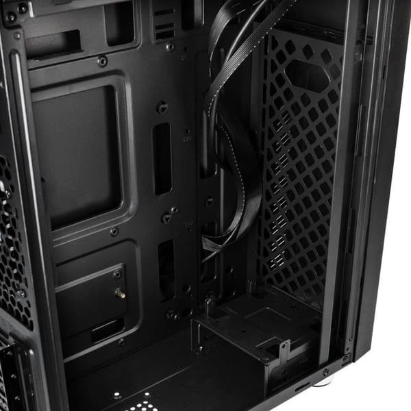 Case Kolink KLA-003, Mid-Tower