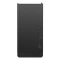 Miniatyrbild 4 av 5: PC-fodral - MSI - MPG VELOX 100P AIRFLOW - Svart (306-7G18P23-809)