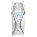 Miniatyrbild 2 av 6: ASUS Hyperion GR701