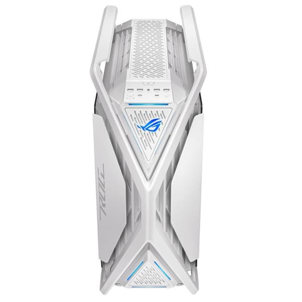 ASUS Hyperion GR701