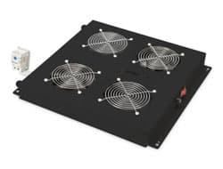 Digitus rack fan tray DN-19 FAN-2