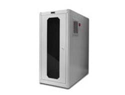 Digitus DN-CC 9002 - rack