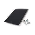 Pikkukuva 3 / 3: StarTech 2U Rack Blank Panel -peitelevy
