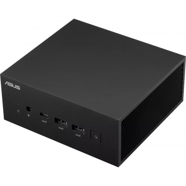 ASUS ExpertCenter PN64 -minitietokonerunko (PN64-BB5003MDE1)