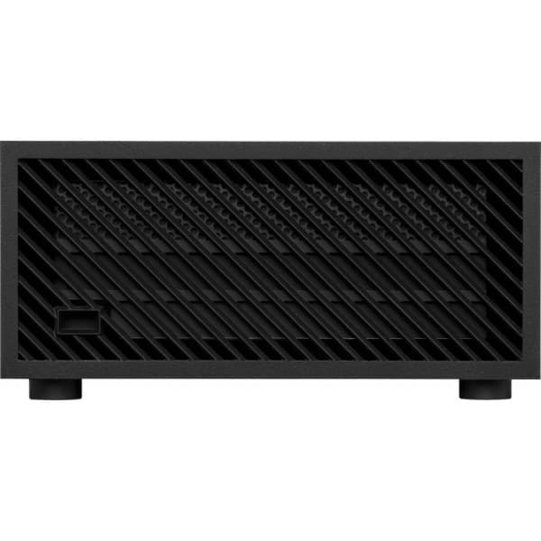ASUS ExpertCenter PN64 -minitietokonerunko (PN64-BB5003MDE1)
