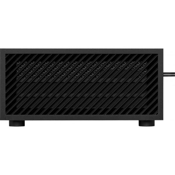 ASUS ExpertCenter PN64 -minitietokonerunko (PN64-BB5003MDE1)