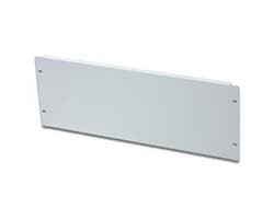 Digitus DN-19 BPN-04 - blank panel - 4U