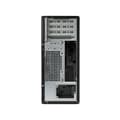 Miniatyrbild 6 av 10: OBUDOWA CHIEFTEC UNI BS-10B-300-FOB