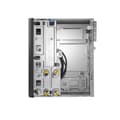 Miniatyrbild 7 av 10: OBUDOWA CHIEFTEC UNI BS-10B-300-FOB