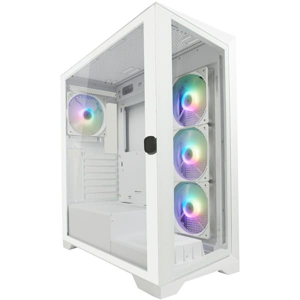 CLUB3D USB-autolaturi 1xUSB CA 63W 12/24V vähittäismyynti (CAC-1922) Valkoinen