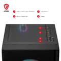 Miniatyrbillede 6 af 6: MAG Forge 320R Airflow