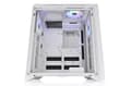 Miniatyrbillede 2 af 5: Thermaltake CTE C700 TG ARGB | E-ATX Full Tower Chassis | Sne hvid