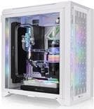 CLUB3D USB-autolaturi 1xUSB CA 63W 12/24V vähittäismyynti (CAC-1922) Valkoinen
