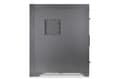 Miniatyrbild 3 av 5: Go Thermaltake CTE T500 TG Midi Tower "ARGB" Svart detaljhandel (CA-1X8-00F1WN-01)