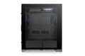 Miniatyrbild 2 av 5: Go Thermaltake CTE T500 TG Midi Tower "ARGB" Svart detaljhandel (CA-1X8-00F1WN-01)
