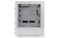 Miniatyrbild 3 av 6: Go Thermaltake CTE T500 TG Midi Tower "Snow" White retail (CA-1X8-00F6WN-00)