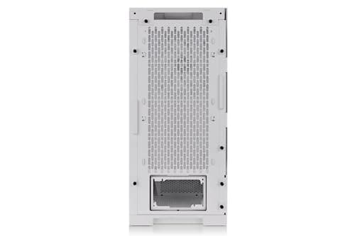 Go Thermaltake CTE T500 TG Midi Tower "Snow" White retail (CA-1X8-00F6WN-00)