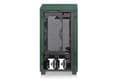 Miniatyrbild 3 av 5: Thermaltake Tower 200 Mini Tower Green (CA-1X9-00SCWN-00)
