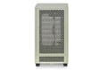 Miniatyrbillede 2 af 5: Thermaltake Tower 200 Mini Tower Green (CA-1X9-00SEWN-00)