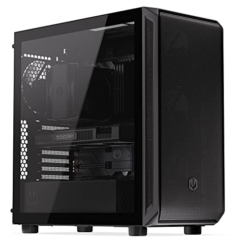 CLUB3D USB-autolaturi 1xUSB CA 63W 12/24V vähittäismyynti (CAC-1922) musta