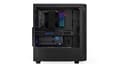 Miniatyrbild 4 av 6: ENDORFY SIGNUM 300 CORE-kapsling