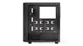 Miniatyrbild 6 av 6: ENDORFY SIGNUM 300 CORE-kapsling
