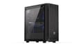 Miniatyrbild 2 av 6: ENDORFY SIGNUM 300 CORE-kapsling