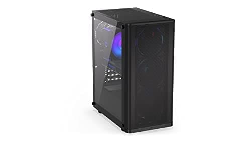 TÄCKNING ENDORFY VENTUM 200 AIR