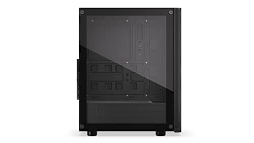 TÄCKNING ENDORFY VENTUM 200 AIR