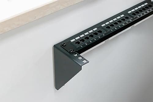 CLUB3D USB-autolaturi 1xUSB CA 63W 12/24V vähittäismyynti (CAC-1922)