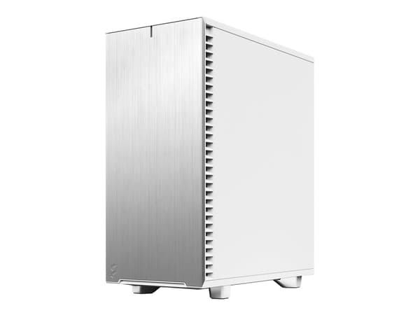 Fractal Design Define 7 Compact Temper