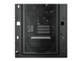 Pikkukuva 3 / 11: Corsair 4000D AIRFLOW Tower ATX No Power Supply Black