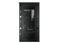 Corsair 4000D AIRFLOW Tower ATX No Power Supply Black