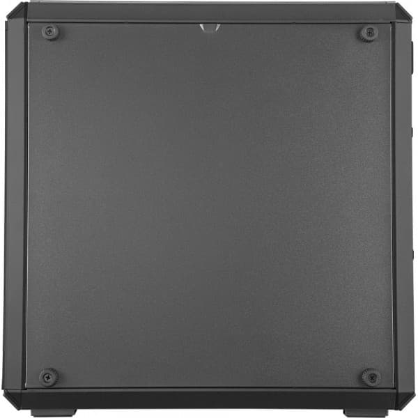 Cooler Master MasterBox Q500L ATX-chassi med fönster