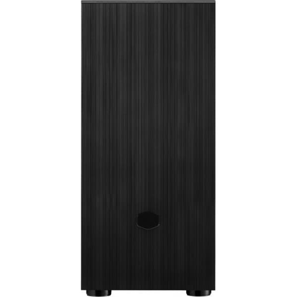 Cooler Master MasterBox MB600L V2 ATX-chassi