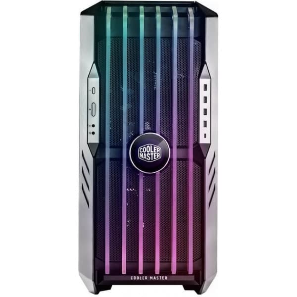 Cooler Master HAF 700 EVO E-ATX-kotelo